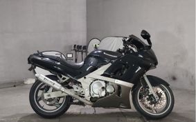 KAWASAKI ZZR400 ZX400N