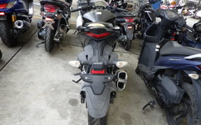 SUZUKI ジクサー250 SF ED22B