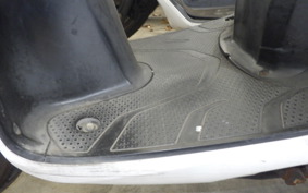 HONDA DIO 110 JF31