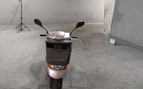 HONDA DIO CHESTER AF68