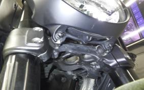 DUCATI DIAVEL DARK 2013