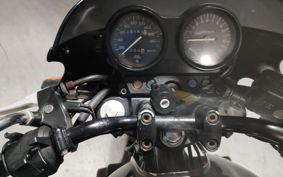 HONDA CB400SF NC31