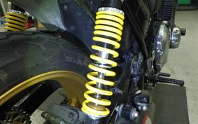 HONDA CB1100 ABS 2010 SC65