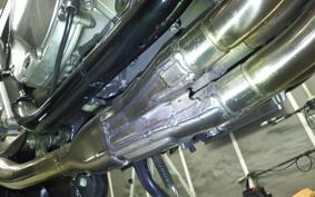 HONDA CB1300SF SUPER FOUR 2003 SC54