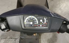 YAMAHA JOG POCHE 3KJ