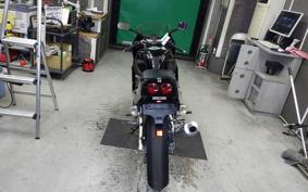 HONDA CBR250RR 1989 MC22