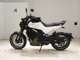 Фото Husqvarna SVARTPILEN 401 2023 с японского аукциона