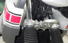 YAMAHA XT660Zﾃﾈﾚ 2011