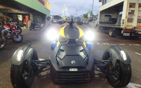 OTHER KANNAMURYKER900 2020 ...