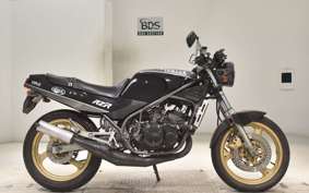 YAMAHA RZ250R 2023 29L