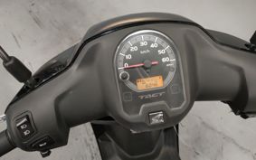HONDA  TACT  BASIC  AF79