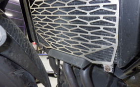 KAWASAKI Z400 Gen.2 2021 EX400G