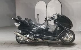 YAMAHA MAJESTY 250 SG03J