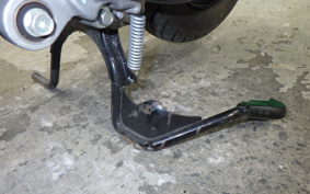 YAMAHA VINO 50 Gen.4 AY02