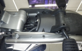YAMAHA EC-03 SY06J