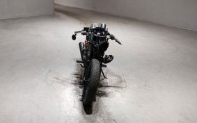SUZUKI GLASS TRACKER BIG BOY NJ4BA