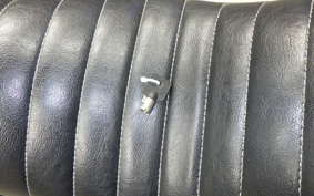 HARLEY FLSTFB 1580 2011