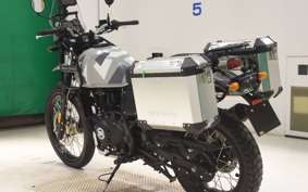 OTHER +ENFIELD ﾋﾏﾗﾔﾝ 2019