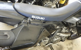 SUZUKI DR-Z400SM 2006 SK44A