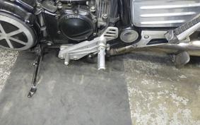 YAMAHA VMAX 1997