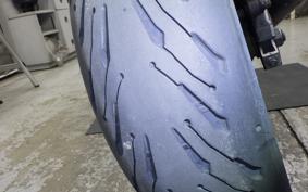 YAMAHA YZF-R6 2006