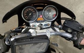 HONDA CB400SFV-1 NC39