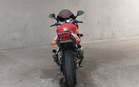 HONDA VTR1000F 1997 SC36