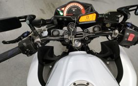 KAWASAKI Z250 ER250C