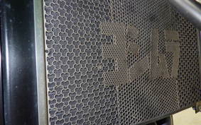 KAWASAKI Z900RS 2022 ZR900C