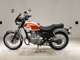 Фото Kawasaki ESTRELLA 2024 с японского аукциона