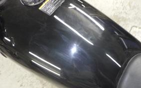 YAMAHA SR400 Gen.5 2020 RH16J