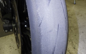 KAWASAKI ZX 10 NINJA ABS 2023 ZXT02L