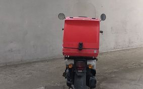 HONDA BENLY 50 AA05