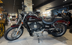 HARLEY FXDC1450 2014 GV4