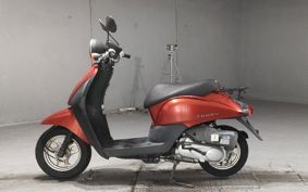 HONDA TODAY AF67