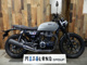 Фото Honda GB350S 2022 с японского аукциона