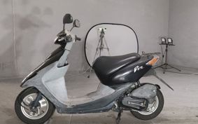 HONDA DIO BA