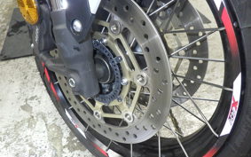 HONDA X-ADV 750 2023 RH10