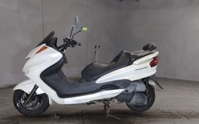 YAMAHA MAJESTY 250C SG03J