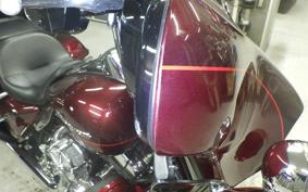 HARLEY FLHTKLTC 1690 2016