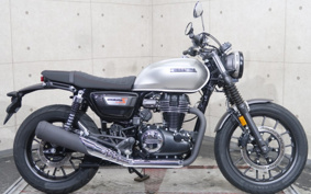 HONDA GB350S 2025 NC59