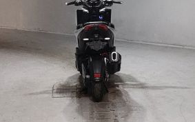 KYMCO KRV180 SA35AC
