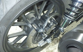 HONDA GB350S 2021 NC59