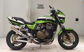 KAWASAKI ZRX1200 R 2003 ZRT20A