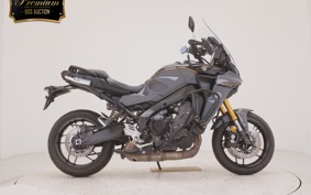 YAMAHA TRACER 9 GT+ 2024 RN70J