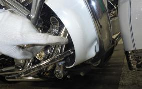 HARLEY FLHTCU 1690 2011