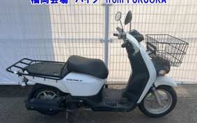 HONDA BENLY110