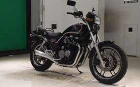 HONDA CBX650 1983 RC13