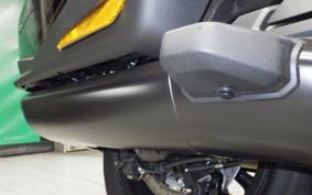 HONDA GL 1800 GOLD WING TOUR DCT 2026 SC79