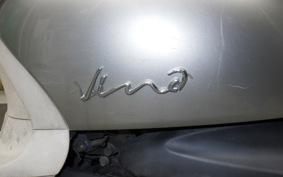 YAMAHA VINO 50 SA26J
